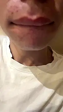 hotlips2026 webcam
