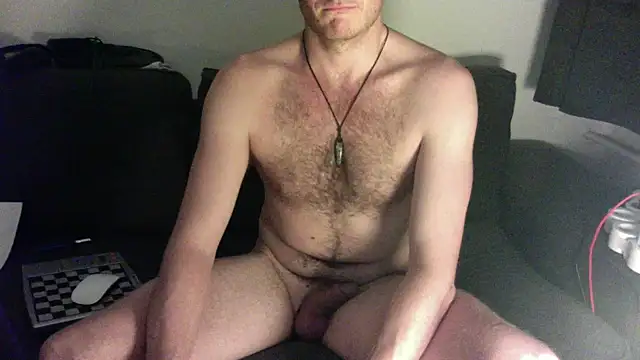 funstr1 webcam