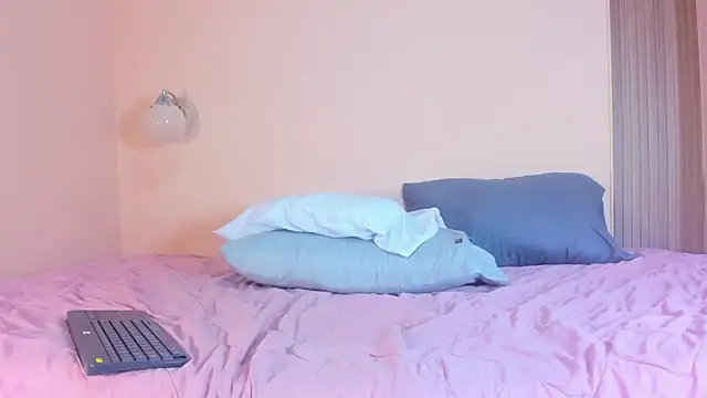 kathe_hot webcam