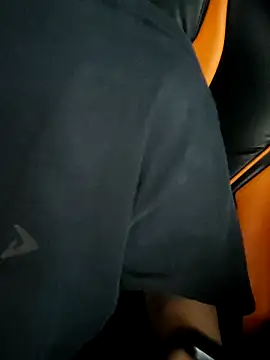 Aashikalaa webcam