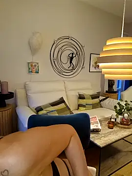 CelynaRoss