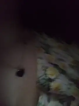 carmesix webcam