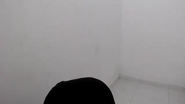 estefania224 webcam