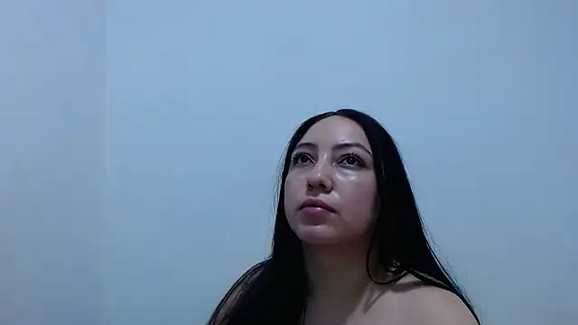 carolina_zabala_19 webcam
