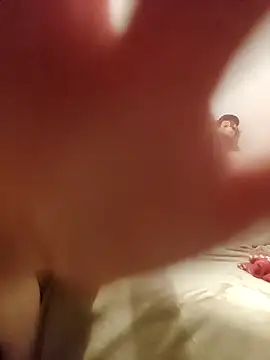 oleg049 webcam