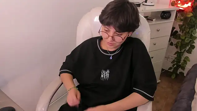 Nathaly_ds webcam
