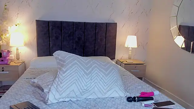 Emilly_Beaumont webcam