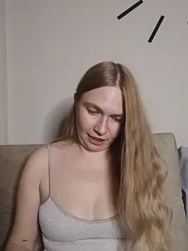 KisaVixen webcam