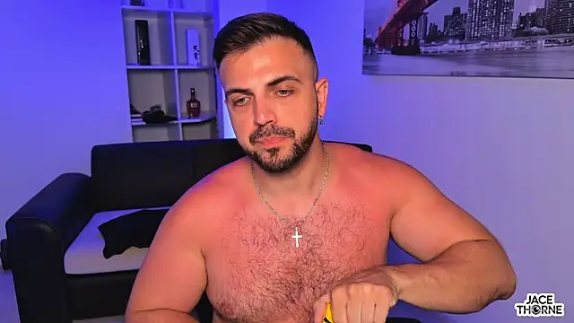 Jace_Thorne webcam