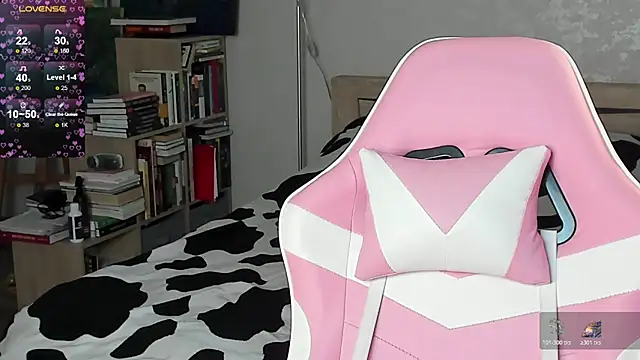 bbJ_one webcam