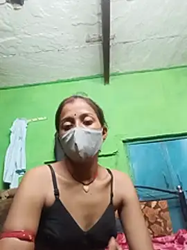 Cut_shivi56 live cam on StripChat