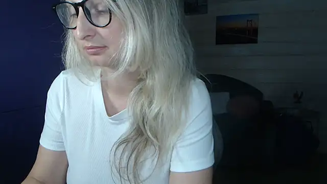 RubiLakros webcam