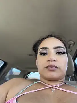 CarmelaAnthony webcam