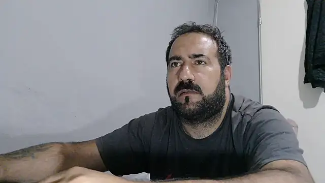 -dark-look- webcam