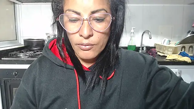 kateleyagrey webcam