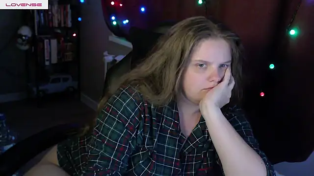 so_cute777 webcam