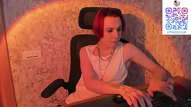 SolarFringe webcam