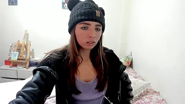 megan_doll2123 webcam