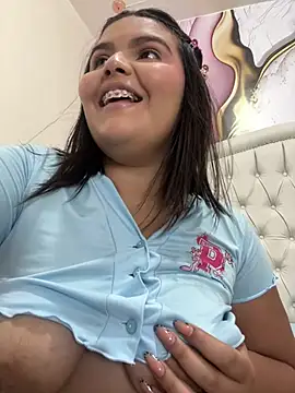 Lia_sexx webcam