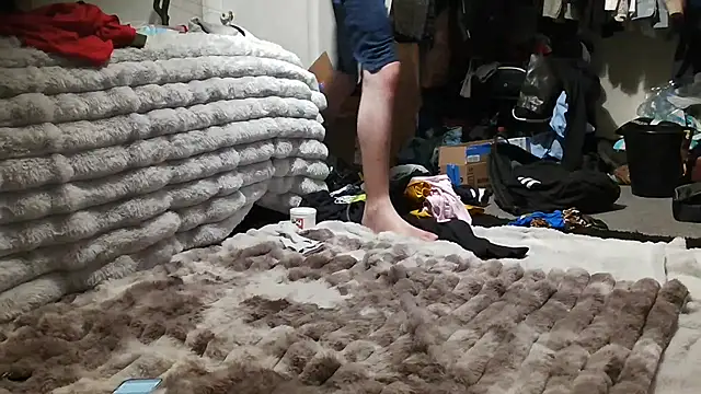 smokee_parT903 live sex cam