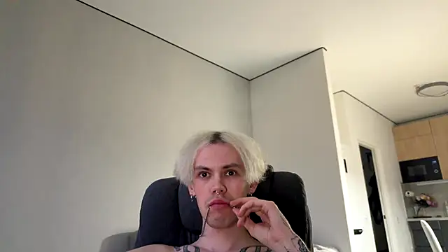 Liam_sweet_ live sex cam