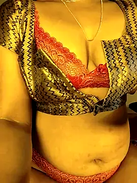 Desi_cheese webcam