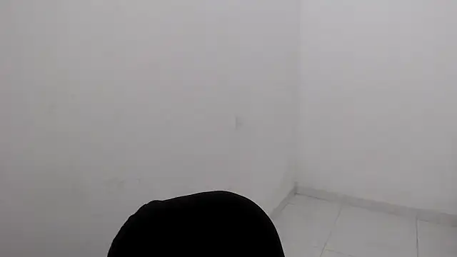 estefania224 webcam