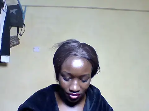 sexy_choco254 webcam