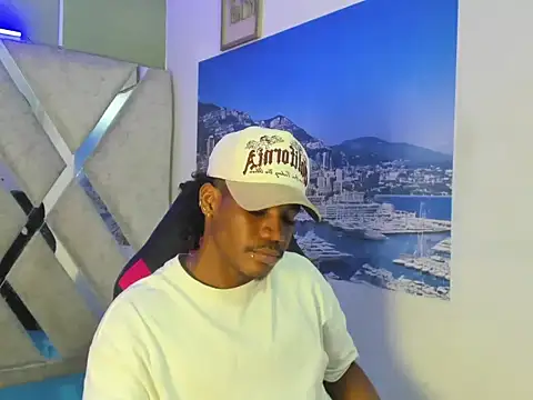 axel_silva4 webcam