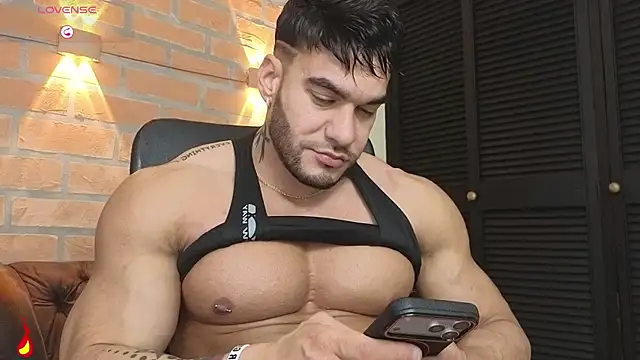 zac_levis_ webcam