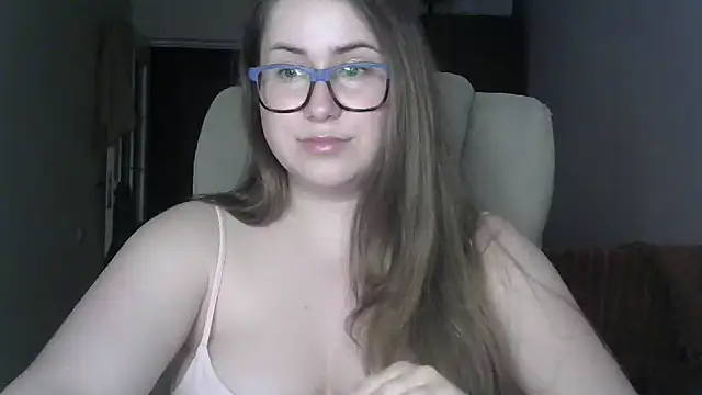SeasonalSomeone webcam