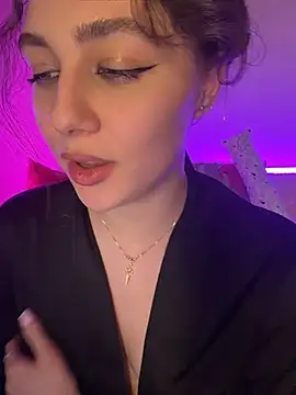Your_insomniya webcam