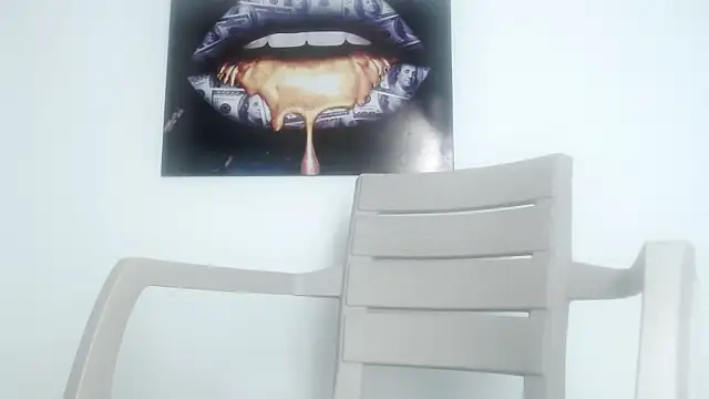 drake_brwon_23 webcam