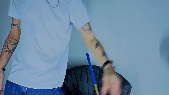 nova_salvatore live sex cam