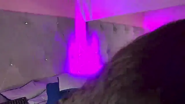 fiorelalenin (F young) - Squirt TSUNAMI 🌊