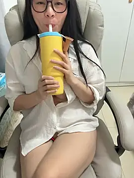 asia-bb (F milf) - 全裸