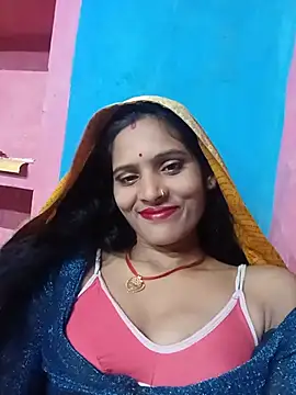 rt_kinjal (F young) - #anal #anal-doggy-style #anal-fingering #anal-indian #anal-petite #anal-young #brunettes #brunettes-petite #brunettes-young #cam2cam #cheapest-privates #cheapest-privates-indian #cheapest-privates-young #doggy-style #fingering #fingering-indian #fingering-young #hd #indian #indian-young #mobile #mobile-young #most-affordable-cam2cam #petite #petite-indian #petite-young #small-audience #young