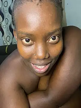 _kemmy (F young) - Make me orgasm