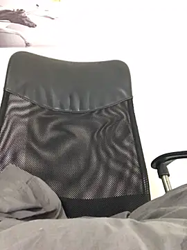 GilberMxx webcam