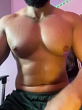 magnumchris