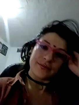 _Alaskamisa webcam