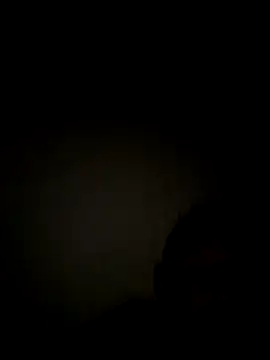 Sasa19790 webcam