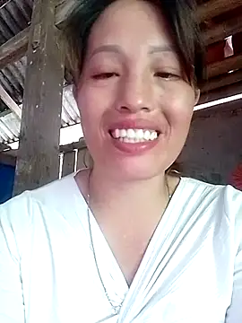 Gummiesu webcam