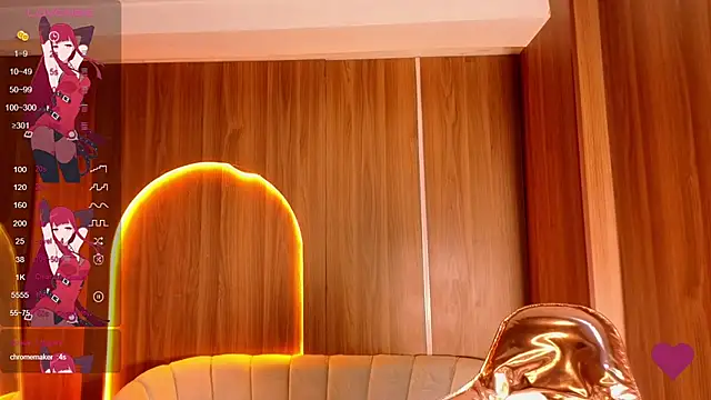 Alina_b_ webcam