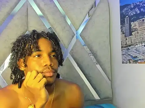 axel_silva4 webcam