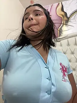 Lia_sexx webcam