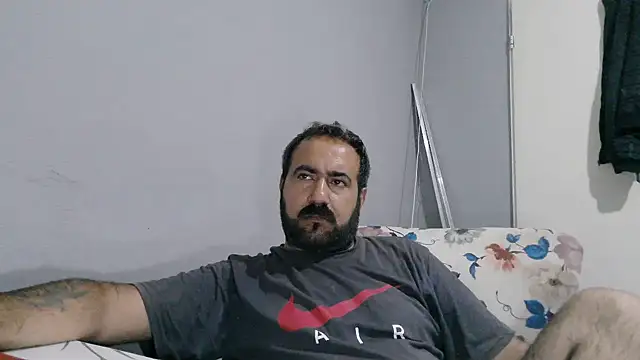 -dark-look- webcam