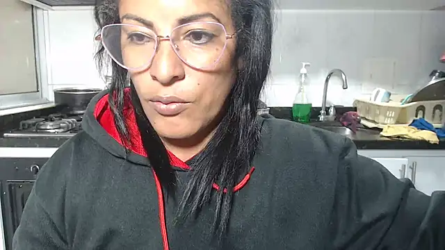 kateleyagrey webcam