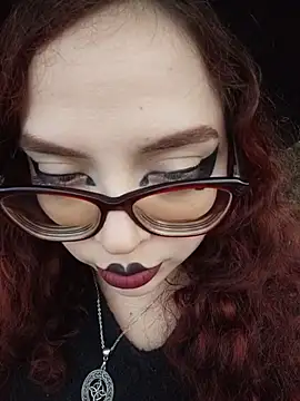 alicce_moon_ webcam