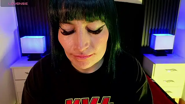 alicia_moom webcam
